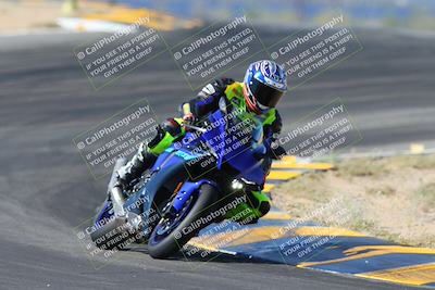 media/May-11-2024-SoCal Trackdays (Sat) [[cc414cfff5]]/4-Turns 9 and 8 (9am)/